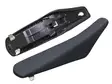 Sixty5 satula YZ125/250 02- - Moottoripyörän täydelliset satulat - D115785 - 1