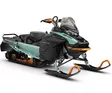 SKI-DOO 24 EXPEDITION EXTREME 850 E-TEC - Ski-Doo Crossover 2024 - 128895 - 2