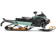 SKI-DOO 24 EXPEDITION EXTREME 850 E-TEC - Ski-Doo Crossover 2024 - 128895 - 3