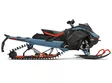 SKI-DOO 26 BACKCOUNTRY XRS 146 ES 850 E-TEC 10,25 BYR SCANDI BLUE - Ski-Doo Crossover 2026 - 139215 - 2