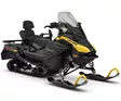 SKI-DOO 26 EXPEDITION LE 20" 900 ACE TURBO NEO YELLOW 38MM CROSSCUT - Ski-Doo Crossover 2026 - 139225 - 1