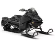 Ski-Doo 27 Backcountry Adrenaline 146 600RR E-Tec ES 51mm Black - Ski-Doo moottorikelkka 2027 -mallisto - 144415 - 1