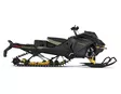 Ski-Doo 27 Expedition Xtreme 20" 900 ACE Turbo R 10,25" 46mm Black - Ski-Doo moottorikelkka 2027 -mallisto - 144435 - 2