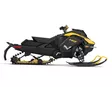 Ski-Doo 27 MXZ Neo+ 600 EFI 55hv 32mm Rip Saw Black - Ski-Doo moottorikelkka 2027 -mallisto - 144395 - 2