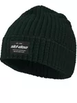 Ski-Doo Chunky Beanie Green - Ski-Doo Vapaa-aika - 135855 - 1