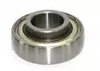 Sno-X ARC Bearing 52/50x22.2x15/21.3mm - Moottorikelkan vaihdelaatikon osat - D360925 - 1