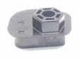 Sno-X Jousipidike Ski-Doo - Moottorikelkan jousenpitimet - D53005 - 1