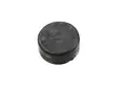 Sno-X Liukupuslasarja Polaris / 12kpl - Moottorikelkan variaattorin osat - D9635 - 1