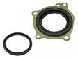 Sno-X Öljytiivistesarja Yamaha - Moottorikelkan moottorin stefasarjat - D89485 - 1