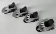Sno-X Snowshoe Lock - Kelkkakengät - D72665 - 1