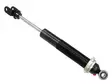 Sno-X Suksen kaasuiskunvaimentaja Yamaha - Moottorikelkan suksen iskarit - D10875 - 1