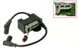 Sno-X Sytytyspuola BRP 550 2010- - Moottorikelkan CDI-laitteet - D269505 - 1
