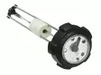 Sno-X Tankinkorkki mittarilla Arctic Cat - Moottorikelkan tankin korkit - D288005 - 1