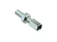 Sno-X Vaijerin säätöruuvi 5.9mm x 20mm - Muut varaosat moottorikelkkaan - D10085 - 1