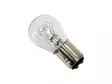 Solero Polttimo 6V 20/5W BAY15D - Polttimot - D555 - 1