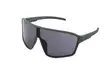 Spect Red Bull Daft Sunglasses olive green smoke - Aurinkolasit - D436725 - 2