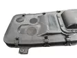 SPI Imukalvosarja Polaris 450 570 2014-26 - Mönkijän ilmansuodattimet - D547235 - 1