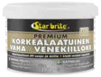 Star brite Korkealaatuinen venekiilloke/vaha PTEF 397g - Veneen Vahat & kiillokkeet - D259515 - 1