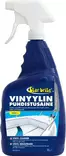 Star brite Vinyylin puhdistaja 650ml spray - Veneen Pesu- & hoitoaineet - D499445 - 1