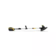 STIGA GT 500e Kit Akkukäyttöinen trimmeri - Stiga Ruohotrimmerit & raivaussahat - 136235 - 3