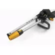 STIGA GT 500e Kit Akkukäyttöinen trimmeri - Stiga Ruohotrimmerit & raivaussahat - 136235 - 8