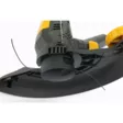 STIGA GT 500e Kit Akkukäyttöinen trimmeri - Stiga Ruohotrimmerit & raivaussahat - 136235 - 7