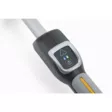 STIGA GT 500e Kit Akkukäyttöinen trimmeri - Stiga Ruohotrimmerit & raivaussahat - 136235 - 9