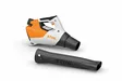 STIHL BGA 30 AKKUPUHALLIN (sis. 2x AS 2 -akku & AL 1 -laturi) - Stihl Puhaltimet & imusilppurit - 139465 - 2