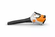 STIHL BGA 30 AKKUPUHALLIN (sis. 2x AS 2 -akku & AL 1 -laturi) - Stihl Puhaltimet & imusilppurit - 139465 - 3