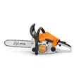 STIHL MS 162 MOOTTORISAHA - Stihl Moottorisahat - 134755 - 2
