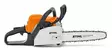 STIHL MS 180 MOOTTORISAHA - Stihl Moottorisahat - 99515 - 1