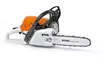 STIHL MS 251 MOOTTORISAHA - Stihl Moottorisahat - 64675 - 1