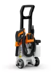 STIHL RE 80 PAINEPESURI - Stihl Painepesurit - 124575 - 3