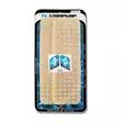 Stompgrip Universal Strips - Super Volcano : Clear - Yleistarrat - D270395 - 1
