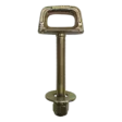 SUPERCLAMP *SUPERCLAMP 2100 DH REG - Kiinnitystarvikkeet - 93425 - 1