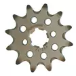 Supersprox Eturatas 422.12 - Moottoripyörän eturattaat - D26475 - 1