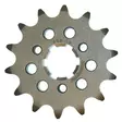 Supersprox Eturatas 438.14 - Moottoripyörän eturattaat - D94465 - 1