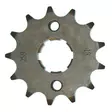 Supersprox / JT Eturatas 259.16 - Moottoripyörän eturattaat - D68265 - 1
