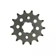 Supersprox / JT Eturatas 264.17 - Moottoripyörän eturattaat - D26435 - 1