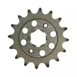Supersprox / JT Eturatas 276.16 - Moottoripyörän eturattaat - D216125 - 1