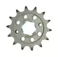 Supersprox / JT Eturatas 293.16 - Moottoripyörän eturattaat - D26445 - 1