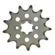 Supersprox / JT Eturatas 422.13 - Moottoripyörän eturattaat - D73635 - 1