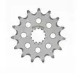 Supersprox / JT Eturatas 432.14 Itsepuhdistuva - Moottoripyörän eturattaat - D26485 - 1