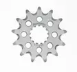 Supersprox / JT Eturatas 565.17 - Moottoripyörän eturattaat - D216275 - 1