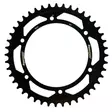 Supersprox / JT Teräs takaratas 1074.44 - Moottoripyörän takarattaat - D60885 - 1