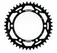 Supersprox / JT Teräs takaratas 300.42 - Moottoripyörän takarattaat - D30415 - 1