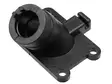 Tec-X Kaasutinlaippa Minarelli AM6 - Mopon Kaasuttimen varaosat - D79625 - 1