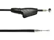 Tec-X Kytkinvaijeri Derbi Senda R SM 03-05 / Gilera RCRSMT 03-05 - Mopon kytkinvaijerit - D79675 - 1