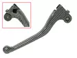 Tec-X Kytkinvipu Carbon-kuvio Derbi Senda R 00-02 / Yamaha DT 50 RSMX 02- - Mopon Vivut - D193175 - 1