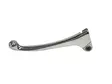 Tec-X Kytkinvipu Honda Z50 - Mopon Vivut - D5755 - 1